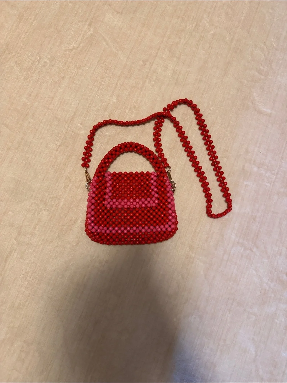 Kate spade /target collaboration